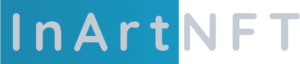 InArtNFT logo